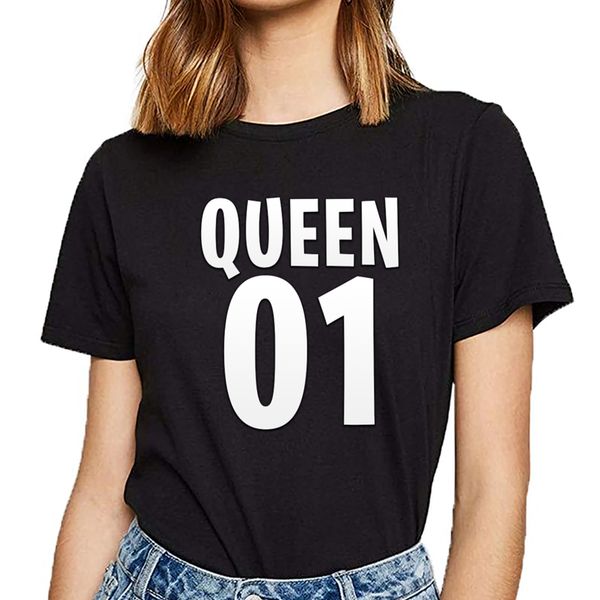 топы футболки женщина королев 01 5bking queen5d o-образный вырез винтаж короткие женщины tshirt
топы футболки женщина королев 01 5bking queen5d o-образный вырез винтаж короткие женщины tshirt