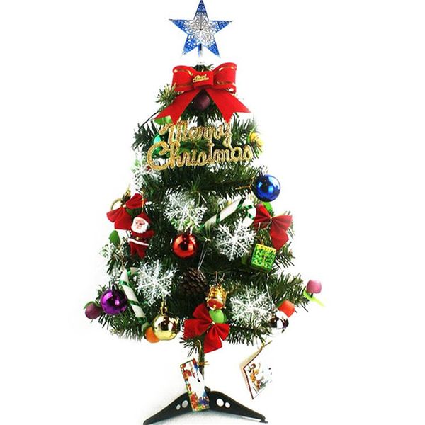 christmas tree sparkling star hollow-out hanging home plastic decor festival ornament decorations xmas party tree er
christmas tree sparkling star hollow-out hanging home plastic decor festival ornament decorations xmas party tree er