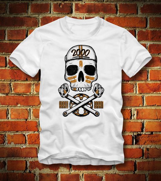 t shirt fixed gear fixie bicycle fahrrad rennrad mountainbike trikotcool casual pride t shirt men fashion tshirt
t shirt fixed gear fixie bicycle fahrrad rennrad mountainbike trikotcool casual pride t shirt men fashion tshirt