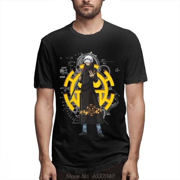t shirt one piece trafalgar law t shirt retro tee round neck tee shirt birthday gift tees harajuku
t shirt one piece trafalgar law t shirt retro tee round neck tee shirt birthday gift tees harajuku