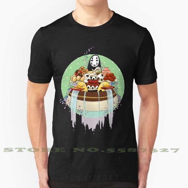 унесенные - закуски черный белый tshirt мужчины женщины унесенные нет face нох face сажа sprite хаяо миядзаки studio ghibli
унесенные - закуски черный белый tshirt мужчины женщины унесенные нет face нох face сажа sprite хаяо миядзаки studio ghibli
