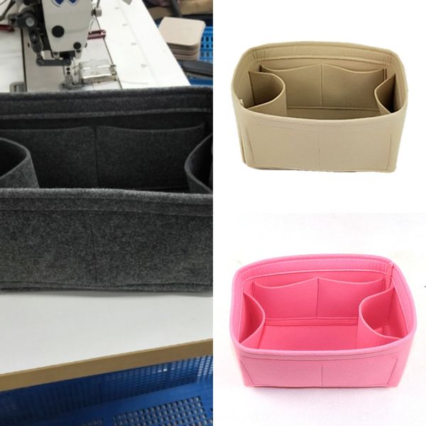 lazy felt cosmetic multi-functional creative women's wash travel inner container travel bagstorage bag bagstorage bag 1wvtb
lazy felt cosmetic multi-functional creative women's wash travel inner container travel bagstorage bag bagstorage bag 1wvtb