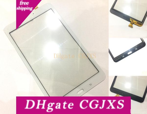 for samsung galaxy tab e 8 .0 t377 t375 digitizer with preattached adhesive no speaker hole black white
for samsung galaxy tab e 8 .0 t377 t375 digitizer with preattached adhesive no speaker hole black white