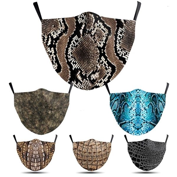 fashion masks face men's women's animal texture windproof dustproof anti-haze printed wash cloth mask wholesale
fashion masks face men's women's animal texture windproof dustproof anti-haze printed wash cloth mask wholesale