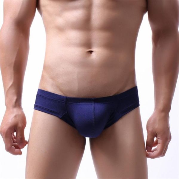 men's sexy briefs underwear transparent see through shorts lip print underpants men brief underwear ropa interior hombre new, Black;white
men's sexy briefs underwear transparent see through shorts lip print underpants men brief underwear ropa interior hombre new, Black;white