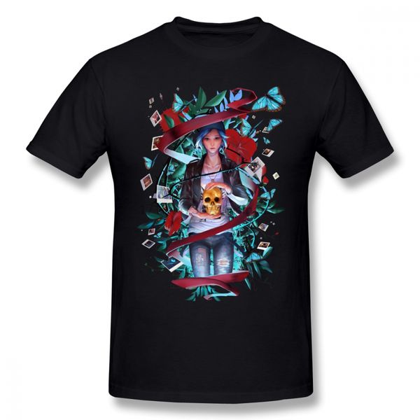 судьба футболка trapped судьба футболка удивительный основные tee shirt 100 процентов хлопка печати xxx человек коротким рукавом футболка
судьба футболка trapped судьба футболка удивительный основные tee shirt 100 процентов хлопка печати xxx человек коротким рукавом футболка