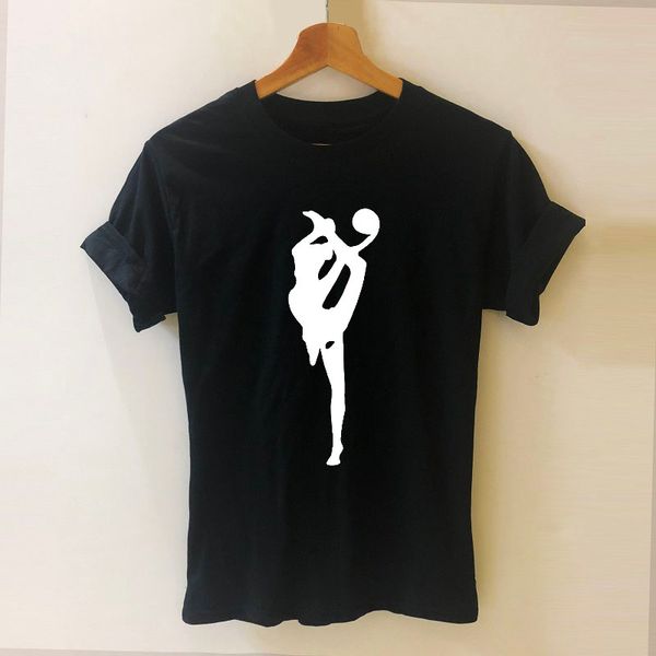 шар гимнастический девушка harajuku футболка смешная футболка женская одежда повседневная коротким рукавом топы тис плюс размер
шар гимнастический девушка harajuku футболка смешная футболка женская одежда повседневная коротким рукавом топы тис плюс размер