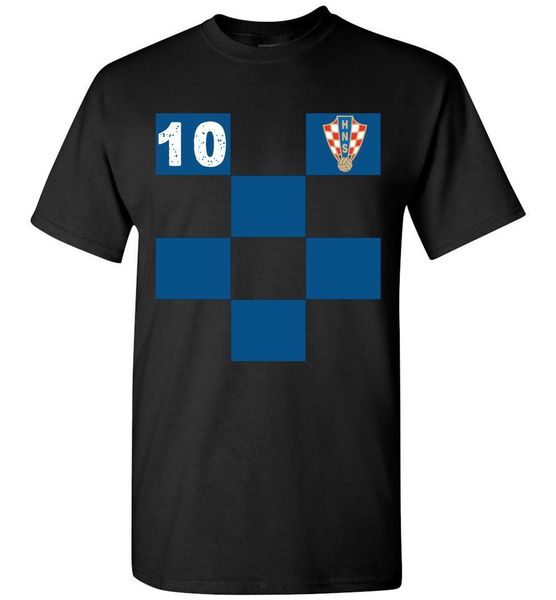 croatia world soccer shirt proud croatian footballer shirt short sleeve plus size discount 012601
croatia world soccer shirt proud croatian footballer shirt short sleeve plus size discount 012601