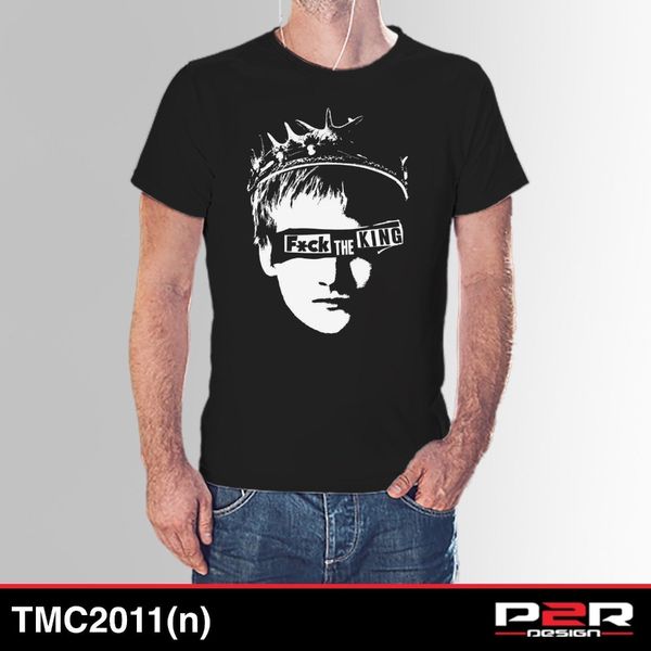 men's new arrival summer style t shirts short sleeve leisure fashion summer t-shirt black king game of throne t-shirt
men's new arrival summer style t shirts short sleeve leisure fashion summer t-shirt black king game of throne t-shirt
