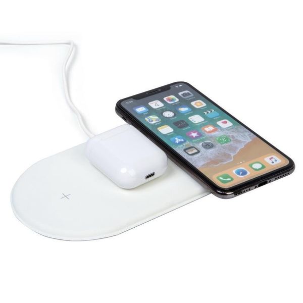 three-in-one smart wireless charger for apple mobile phone watch headset multifunction bracket wireless charger
three-in-one smart wireless charger for apple mobile phone watch headset multifunction bracket wireless charger