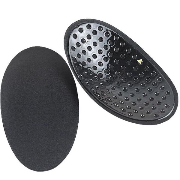 detachable anti-slip self-adhesive non-mark men and women shoulder stickers narrow shoulder breathable invisible pad, Blue;gray
detachable anti-slip self-adhesive non-mark men and women shoulder stickers narrow shoulder breathable invisible pad, Blue;gray