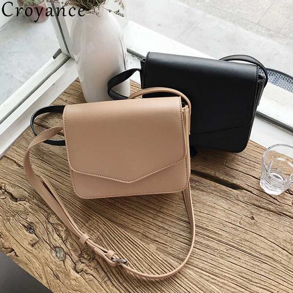 croyance женщины сумки на ремне кожа pu кошельки и сумки ежедневно черный crossbody сумки для женщин дизайнер simple сумка
croyance женщины сумки на ремне кожа pu кошельки и сумки ежедневно черный crossbody сумки для женщин дизайнер simple сумка