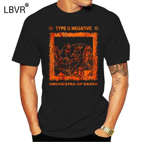 type o negative bloody kisses cd halloween рубашка гота reprint новая лучшая тис стиль мода мужчина футболки 100% хлопок классическая
type o negative bloody kisses cd halloween рубашка гота reprint новая лучшая тис стиль мода мужчина футболки 100% хлопок классическая