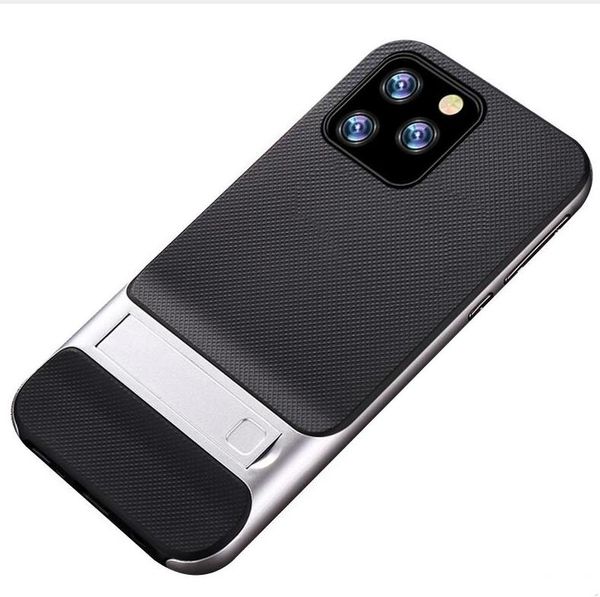 fashion kickstand phone case for iphone 11 pro max xs x 6 7 8 plus pc holder tpu shockproof slim hard back cover
fashion kickstand phone case for iphone 11 pro max xs x 6 7 8 plus pc holder tpu shockproof slim hard back cover