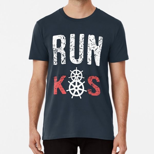 run k8s t shirt k8s kubernetes docker devops helm golang coderman linux unix admin
run k8s t shirt k8s kubernetes docker devops helm golang coderman linux unix admin