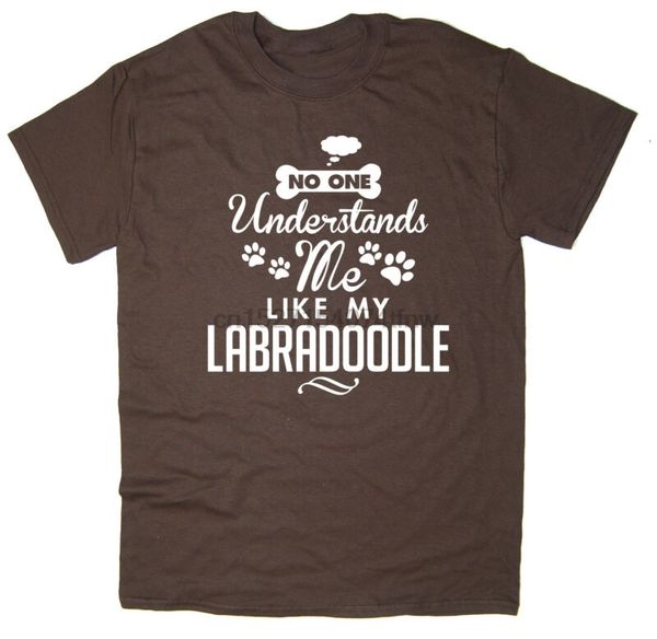 t-shirt chat avec lunettes cat funny blanc the happiness is have my t-shirt neuf
t-shirt chat avec lunettes cat funny blanc the happiness is have my t-shirt neuf