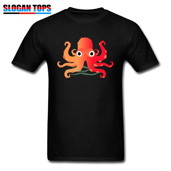 funny t-shirt red ocs camouflage t shirt men black clothes cotton cartoon no fade tees crew neck summer sweatshirts 
funny t-shirt red ocs camouflage t shirt men black clothes cotton cartoon no fade tees crew neck summer sweatshirts