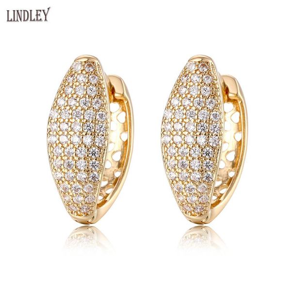 dangle & chandelier lindley 585 rose gold drop earrings micro wax inlay cz zircon women luxury wedding fashion jewelry gift, Silver
dangle & chandelier lindley 585 rose gold drop earrings micro wax inlay cz zircon women luxury wedding fashion jewelry gift, Silver