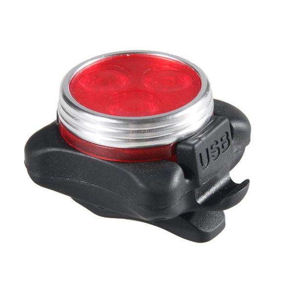 bike 3 led head front rear tail clip usb rechargeable cycling bicycle light lamp safety caution night cycling equipment #lr2
bike 3 led head front rear tail clip usb rechargeable cycling bicycle light lamp safety caution night cycling equipment #lr2