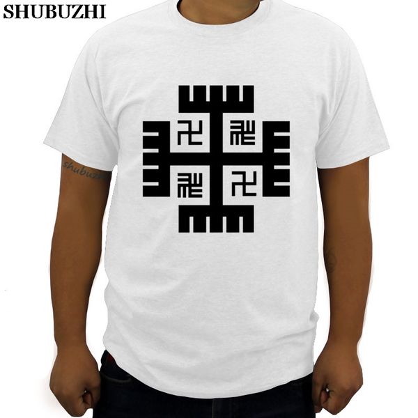 hands of god - slavicmythology men's t-shirt summer luxury shubuzhi brand t-shirt new men 3d tshirt euro size
hands of god - slavicmythology men's t-shirt summer luxury shubuzhi brand t-shirt new men 3d tshirt euro size