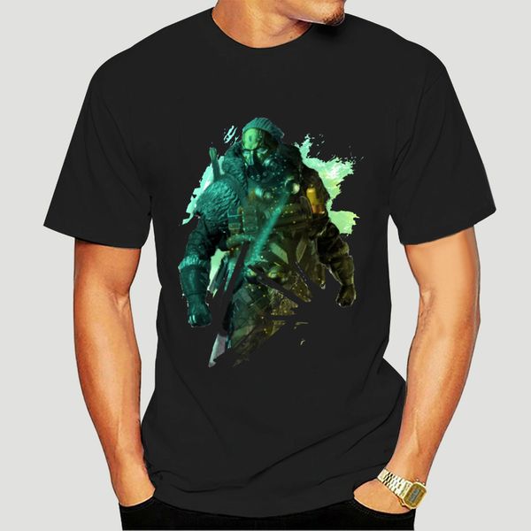 battle royale caustic t-shirt men birthday gifts short sleeves funny o neck 100% apex legends clothes humor t shirt-0296a
battle royale caustic t-shirt men birthday gifts short sleeves funny o neck 100% apex legends clothes humor t shirt-0296a