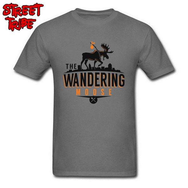 letter print men t-shirt wandering moose vintage tees fashion design t shirt cotton tshirts short sleeve streetwear
letter print men t-shirt wandering moose vintage tees fashion design t shirt cotton tshirts short sleeve streetwear