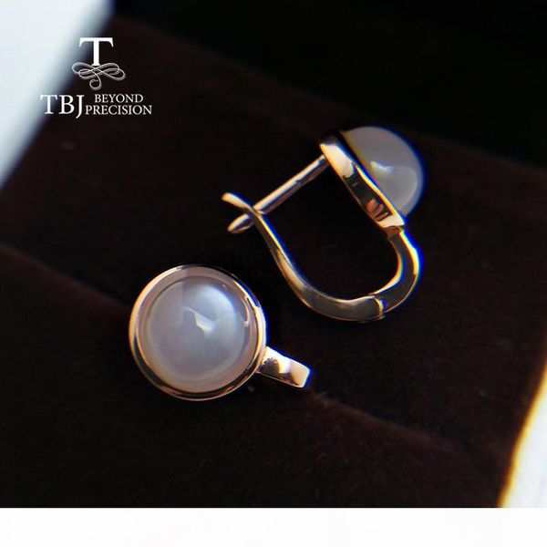 tbj,natural white moonstone clasp earring with real india gemstone 925 sterling silver for girl black friday & christmas gift cx200628, Golden
tbj,natural white moonstone clasp earring with real india gemstone 925 sterling silver for girl black friday & christmas gift cx200628, Golden