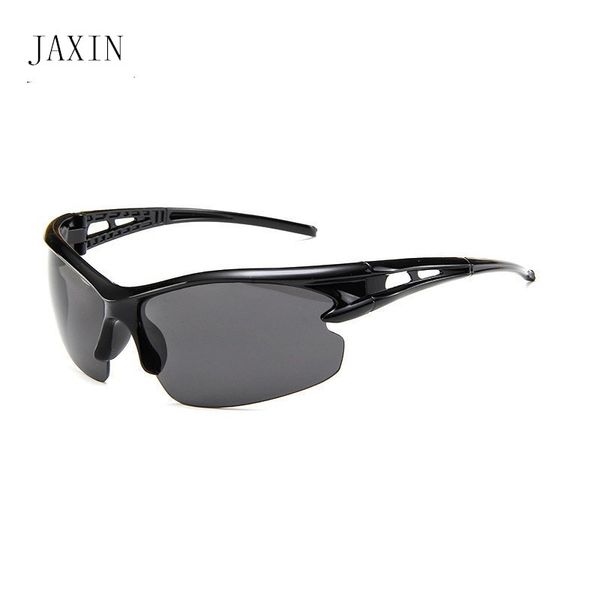 jaxin personality sunglasses men fashion sports sun glasses fishing travel driving business glasses lentes de sol hombre uv400, White;black
jaxin personality sunglasses men fashion sports sun glasses fishing travel driving business glasses lentes de sol hombre uv400, White;black