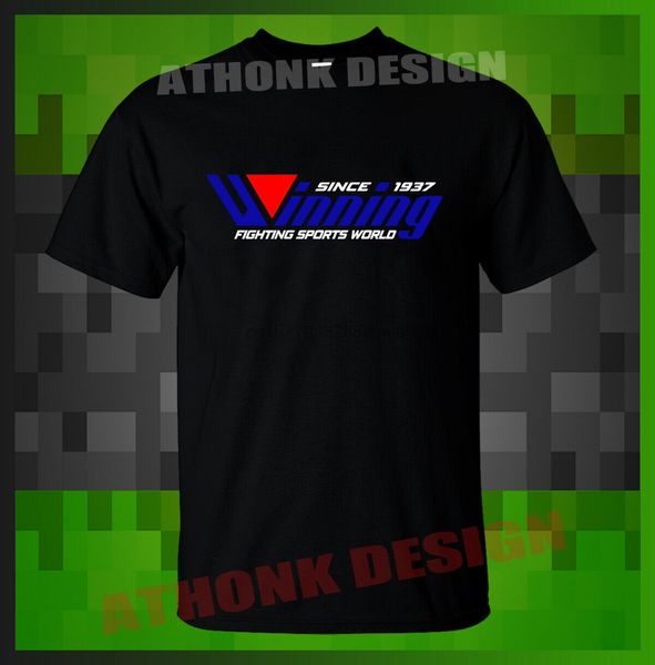the good place wtfork hilarious t-shirt summer winter new brand t shirt men hip hop men t-shirt casual fitness coat
the good place wtfork hilarious t-shirt summer winter new brand t shirt men hip hop men t-shirt casual fitness coat