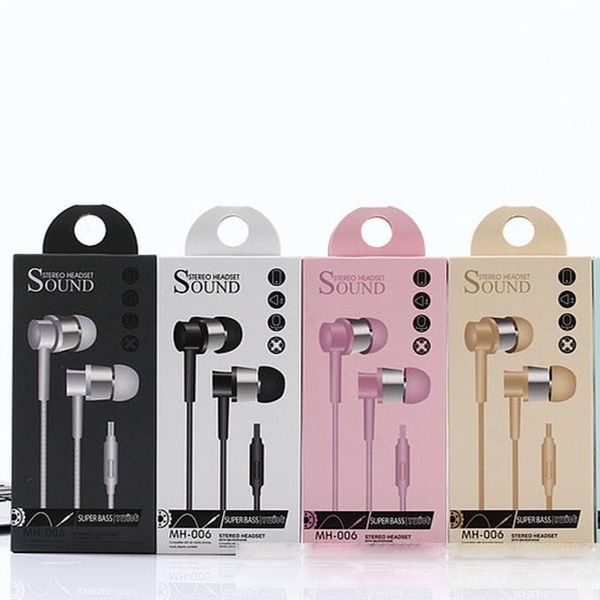 2017 new arrival earphone 3.5mm in ear earphones braided stereo headset sport headphone with mic earbuds for samsung 7 8 x iphone
2017 new arrival earphone 3.5mm in ear earphones braided stereo headset sport headphone with mic earbuds for samsung 7 8 x iphone
