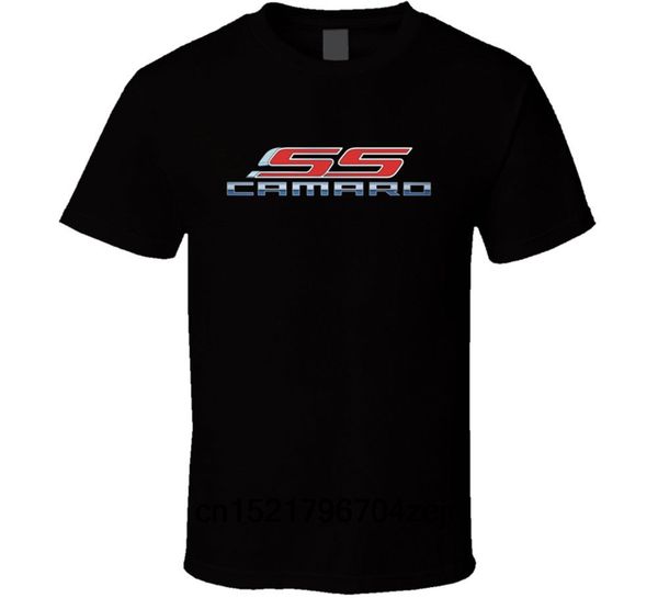 men t shirt ss camaro logo black tee shirt fashion clothing t-shirt women
men t shirt ss camaro logo black tee shirt fashion clothing t-shirt women