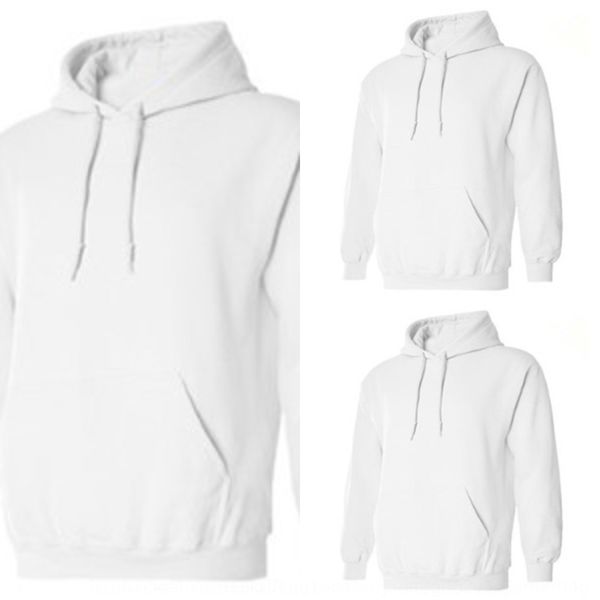 youth loose leisure plus velvet solid color men's and women's pullover diy hoodie bfstyle couple pullover hoodie hooded printing e, Black
youth loose leisure plus velvet solid color men's and women's pullover diy hoodie bfstyle couple pullover hoodie hooded printing e, Black