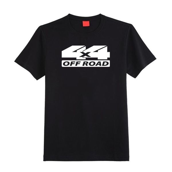 new cotton leisure fashion brand hip hop brand new clothing 4x4 off road concert t shirts
new cotton leisure fashion brand hip hop brand new clothing 4x4 off road concert t shirts