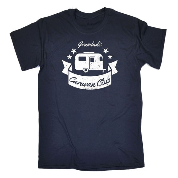 grandads caravan club t-shirt день рождения подарок для него папа папа день подарков на заказ печать футболочку
grandads caravan club t-shirt день рождения подарок для него папа папа день подарков на заказ печать футболочку