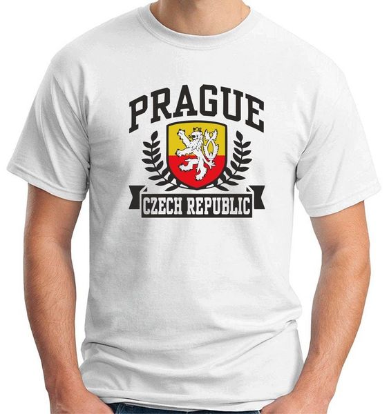 sell 2019 fashion shirt t-shirt prague czech republic t shirts short sleeve
sell 2019 fashion shirt t-shirt prague czech republic t shirts short sleeve