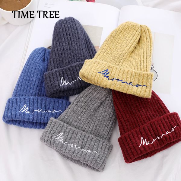 berets fashion beanie winter beret caps women solid letter embroidery thicken knitted warm soft hats wool casual lovers beanies, Blue;gray
berets fashion beanie winter beret caps women solid letter embroidery thicken knitted warm soft hats wool casual lovers beanies, Blue;gray