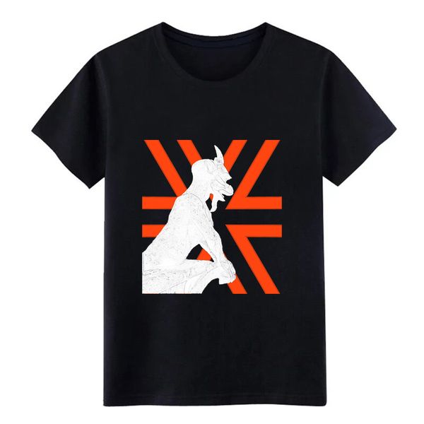 gargoyle silhouette t shirt printing 100% cotton s-xxxl gents fit fashion spring leisure shirt
gargoyle silhouette t shirt printing 100% cotton s-xxxl gents fit fashion spring leisure shirt