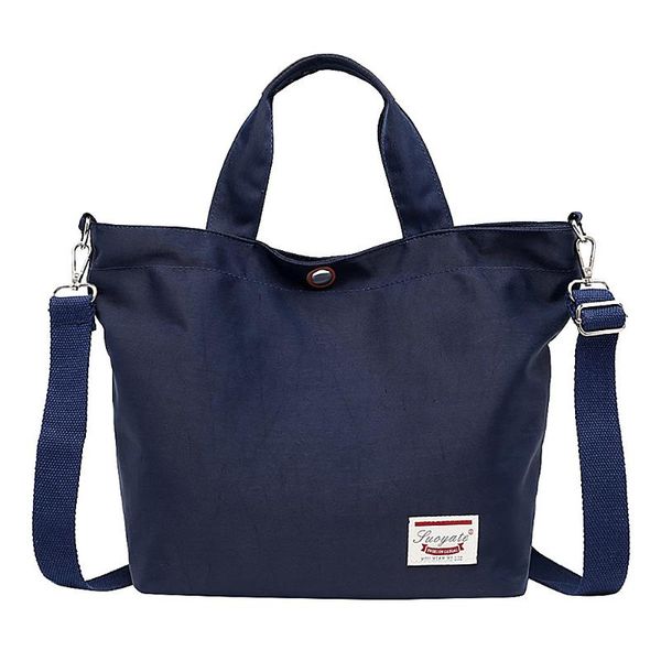 women messenger bag waterproof nylon shoulder bags ladies bolsa feminina travel bag women's crossbody bolsa feminina
women messenger bag waterproof nylon shoulder bags ladies bolsa feminina travel bag women's crossbody bolsa feminina