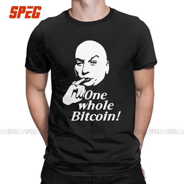 iota one whole bitcoin t shirt crypto currency t-shirt pure cotton casual tees men's crewneck short sleeve plus size
iota one whole bitcoin t shirt crypto currency t-shirt pure cotton casual tees men's crewneck short sleeve plus size