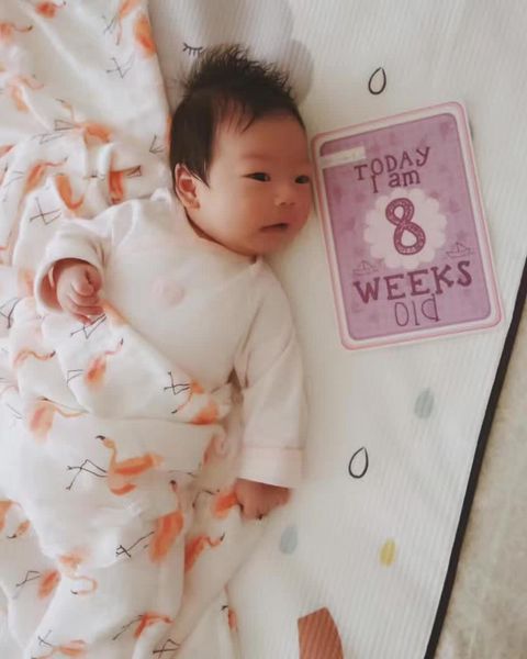 new anais wrap use muslin than cotton better multi aden infant coming baby bamboo quality blanket swaddle olxmt lg2010
new anais wrap use muslin than cotton better multi aden infant coming baby bamboo quality blanket swaddle olxmt lg2010