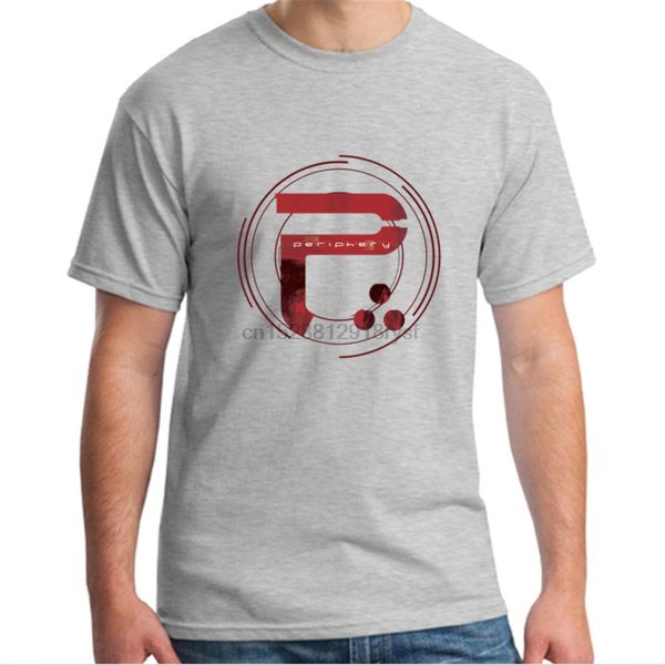 funny men periphery t shirt short sleeve t-shirt brand clothing men t shirts fashion 2018 crazy heavy metal fans sweatshirt
funny men periphery t shirt short sleeve t-shirt brand clothing men t shirts fashion 2018 crazy heavy metal fans sweatshirt