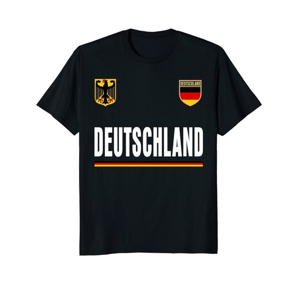 new summer tee shirt germany cheer jersey - footballer deutschland t-shirt funny t-shirt
new summer tee shirt germany cheer jersey - footballer deutschland t-shirt funny t-shirt
