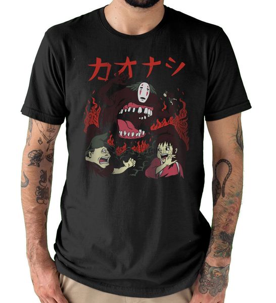 2020 мода короткие креативный printed унесенные нет атаки face men black t-shirtsummer t-shirt
2020 мода короткие креативный printed унесенные нет атаки face men black t-shirtsummer t-shirt