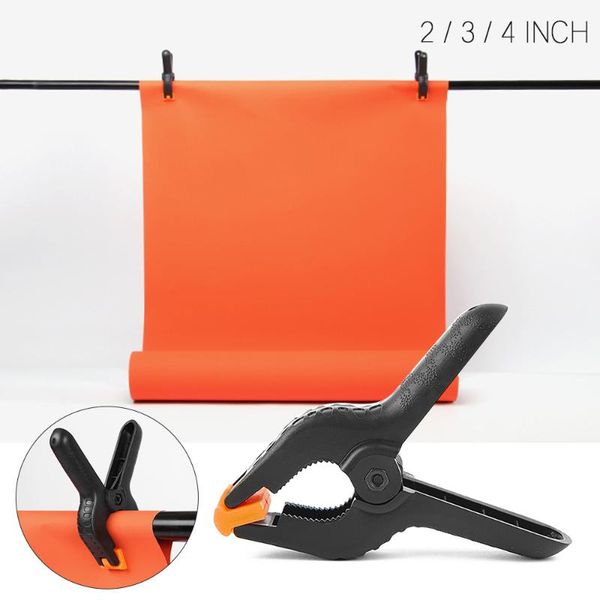 10pcs a-shape plastic woodworking spring clamp wood clips hardware woodworking tools nylon fixed spring clip hand tool parts new
10pcs a-shape plastic woodworking spring clamp wood clips hardware woodworking tools nylon fixed spring clip hand tool parts new