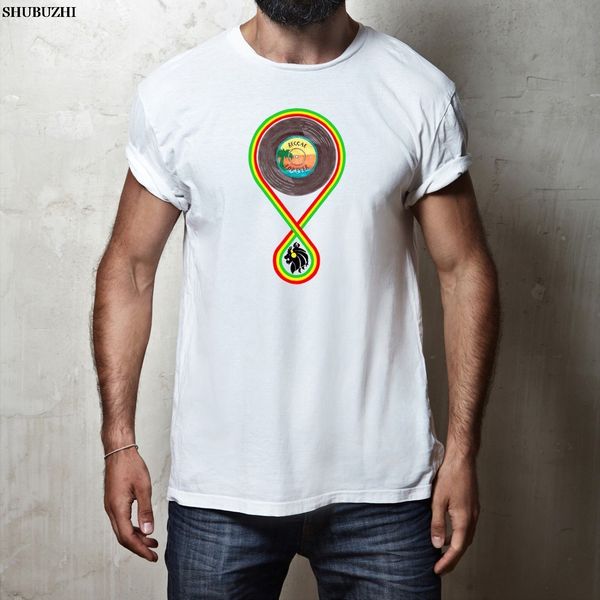 retro reggae music forever jamaica dub 100% cotton mens rasta shubuzhi brand new fashion man cotton clothing o neck t shirt
retro reggae music forever jamaica dub 100% cotton mens rasta shubuzhi brand new fashion man cotton clothing o neck t shirt