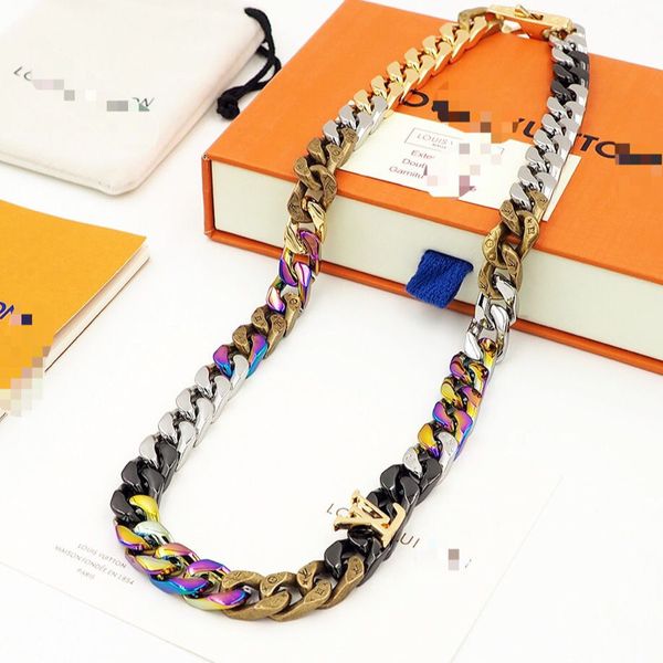 2020 цепь связи заплаты neck heavy gold chain для мужчин big long ожерелья мужской hiphop роскошный дизайнер кубинский цепи ожерелье collare, Silver
2020 цепь связи заплаты neck heavy gold chain для мужчин big long ожерелья мужской hiphop роскошный дизайнер кубинский цепи ожерелье collare, Silver