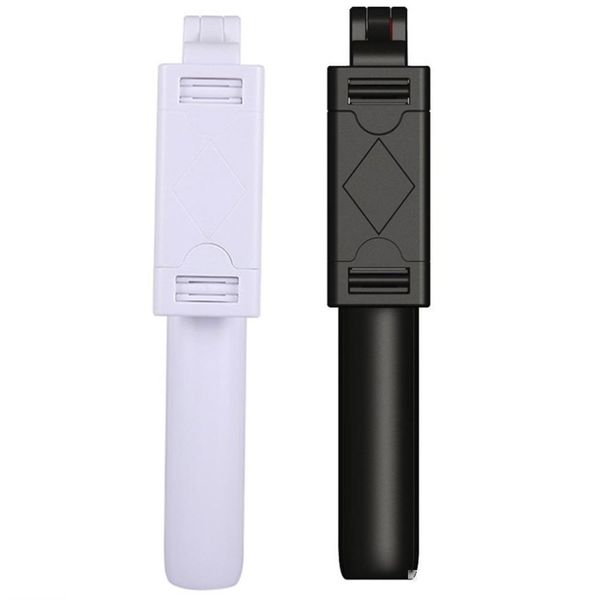 k07 bluetooth selfie stick with tripod shutter remote control, 3 in 1 mini foldable extendable handheld monopod for smart phone crexpress
k07 bluetooth selfie stick with tripod shutter remote control, 3 in 1 mini foldable extendable handheld monopod for smart phone crexpress