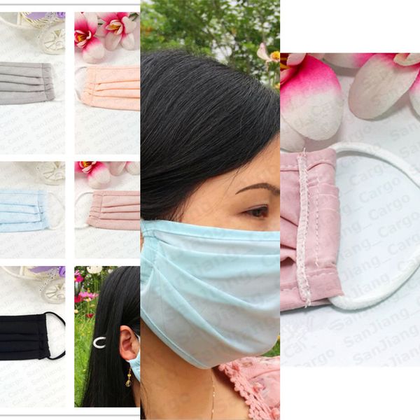 face solid mask summer ice silk color thin sunproof dustproof cycling sports mouth-muffle fcfl
face solid mask summer ice silk color thin sunproof dustproof cycling sports mouth-muffle fcfl