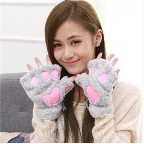 viianles women mittensfluffy bear gloves plush claw glove novelty spandex soft patchwork toweling covered acetate halloween, Blue;gray
viianles women mittensfluffy bear gloves plush claw glove novelty spandex soft patchwork toweling covered acetate halloween, Blue;gray