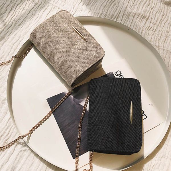 burlap small square girl shoulder messenger bag women's purses crossbody shoulder bag und sale
burlap small square girl shoulder messenger bag women's purses crossbody shoulder bag und sale